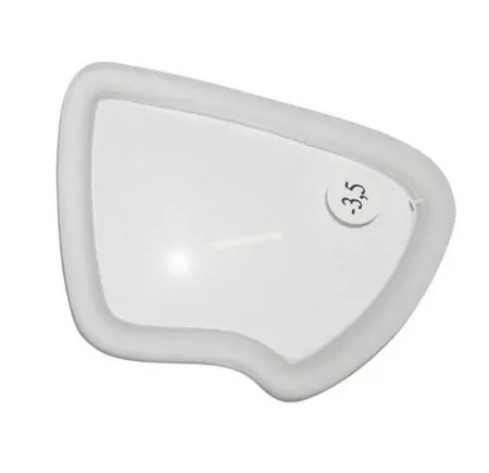 Диоптрия для маски Mares X-Vision Liquidskin Диоптрия для маски Mares X-Vision Liquidskin