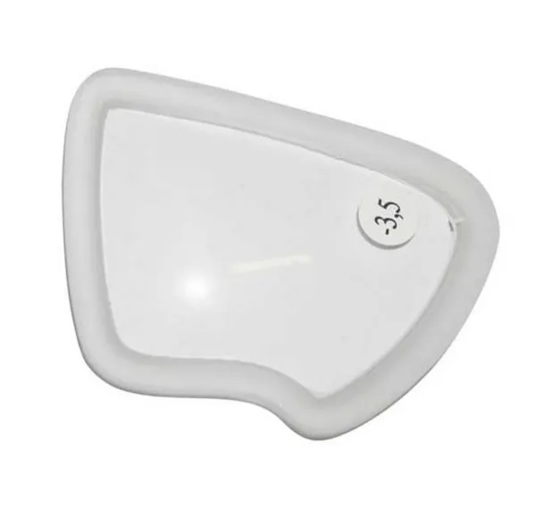 Диоптрия для маски Mares X-Vision Liquidskin