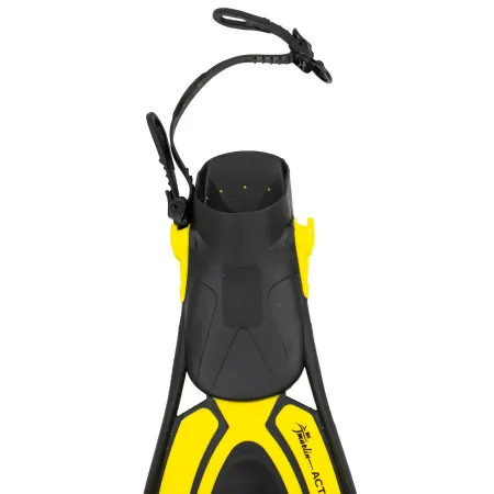 Ласты Marlin Active Junior
