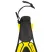 Ласты Marlin Active Junior