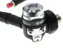 Комплект с манометром Aqualung Helix Pro Din Supreme ACD