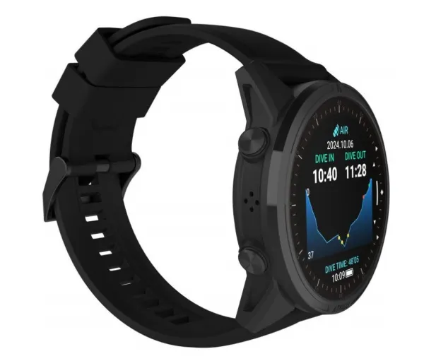 Компьютер Atmos Mission 3 Компьютер Atmos Mission 3