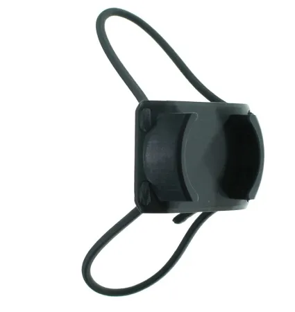 Ремень с адаптером корпуса для Omer MiK1