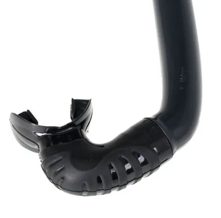 Трубка Marlin Black