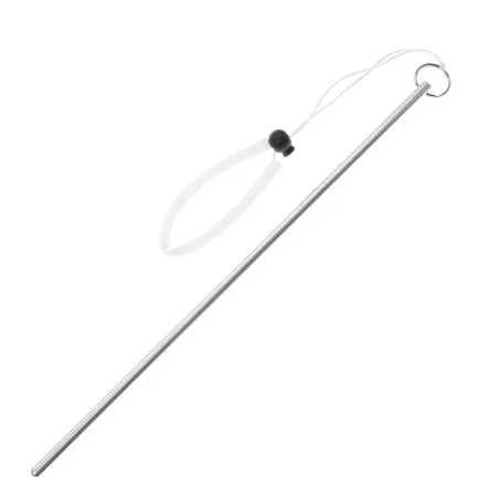 Указка дайвера