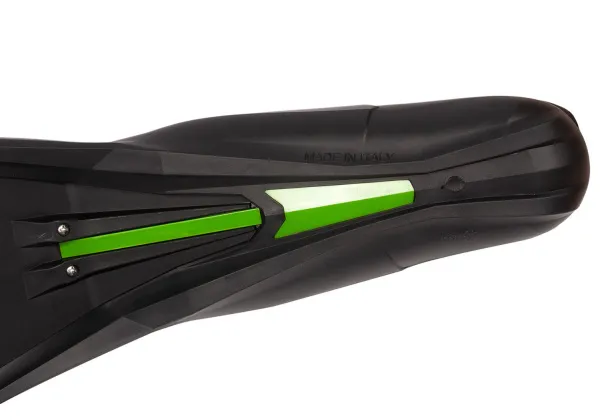 Ласты Salvimar Speeder Ласты Salvimar Speeder
