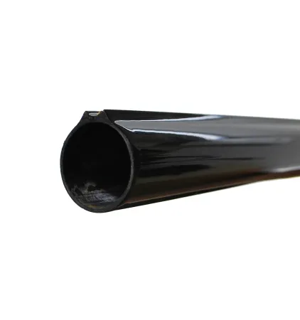 Баррель карбоновый для ружей Rob Allen RGBCB140 Баррель 140 см