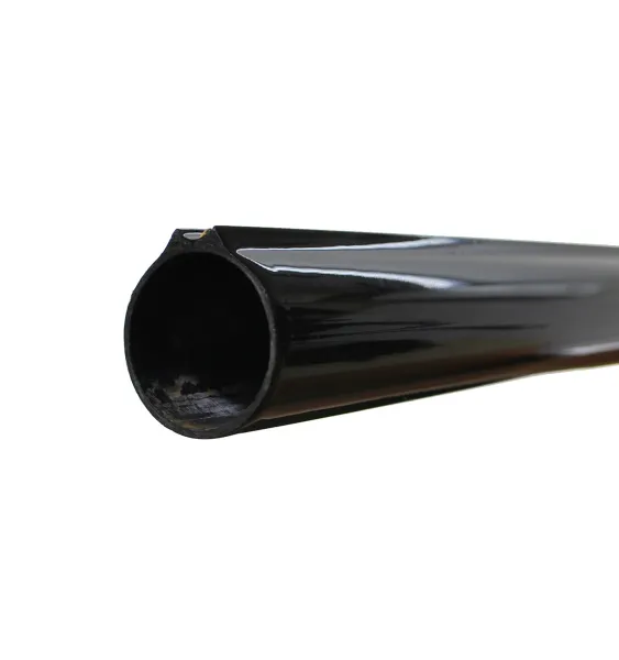 Баррель карбоновый для ружей Rob Allen