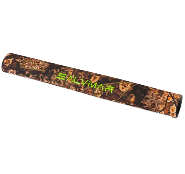 Компенсатор плавучести пневматического ружья Salvimar Krypsis 7 мм 35 см