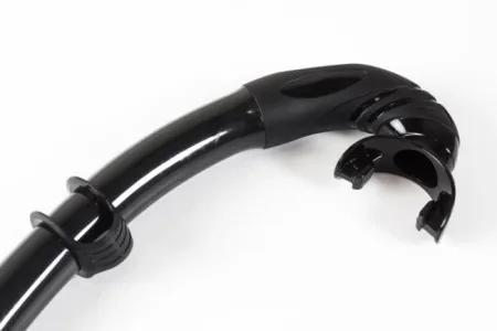 Трубка Scorpena B2 мягкая