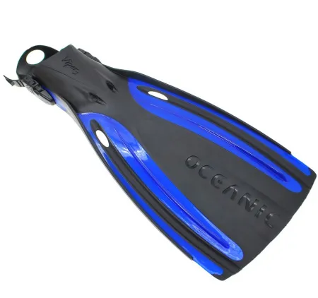 Ласты Oceanic Viper II 