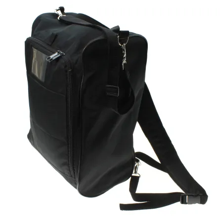 Утеплитель Deep Water Walrus для мужчин и женщин