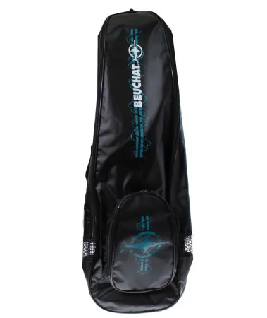 Рюкзак фридайвера и охотника Beuchat Apnea