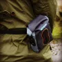 Водонепроницаемая сумка Aquapac 021 - Medium Stormproof Camera Pouch