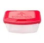 Бокс пластиковый для масок Scorpena