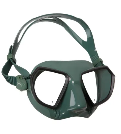 Маска Salvimar Noah