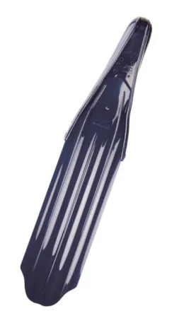 Ласты C4 Surfer Black размер 40-41