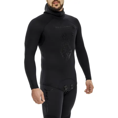 Гидрокостюм Marlin ELEMENT LONG JOHN 5мм