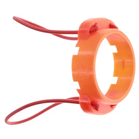 Ремень с адаптером корпуса для Suunto Zoop первая версия, Gekko, Air 