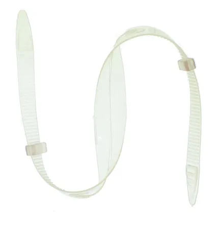 Ремешок для очков Aquasphere с фиксаторами