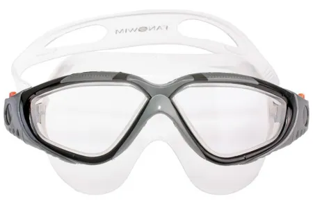 Очки для плавания T19