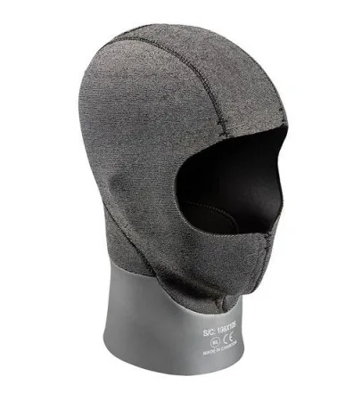 Шлем неопреновый Scubapro Everflex 3 мм