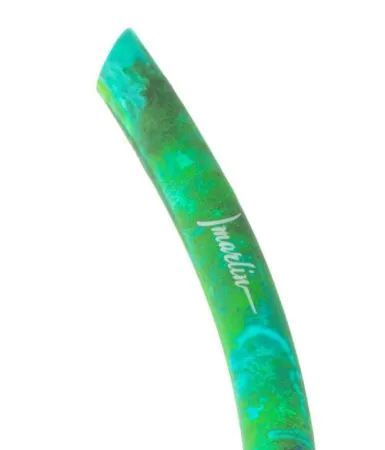 Трубка Marlin Classic жесткая