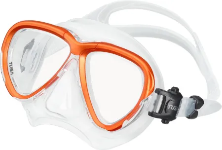 Маска Tusa Intega M-2004