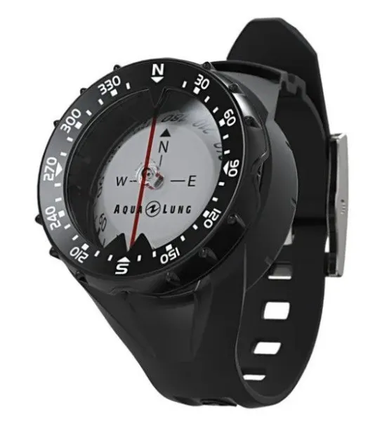 Компас AquaLung Wrist Компас AquaLung Wrist