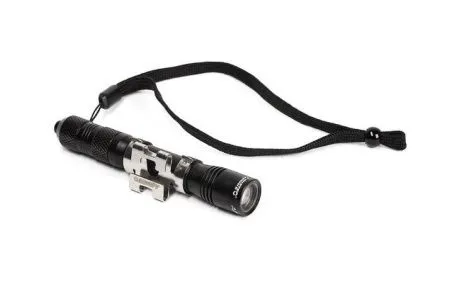 Фонарь Aquatec Headlight