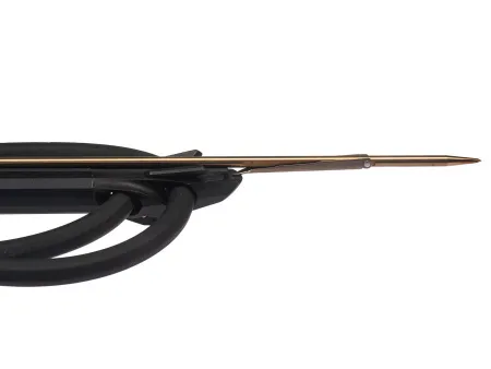 Ружьё арбалет Salvimar Ares