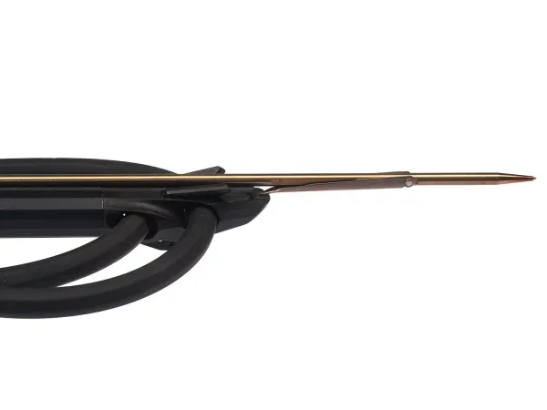 Ружьё арбалет Salvimar Ares