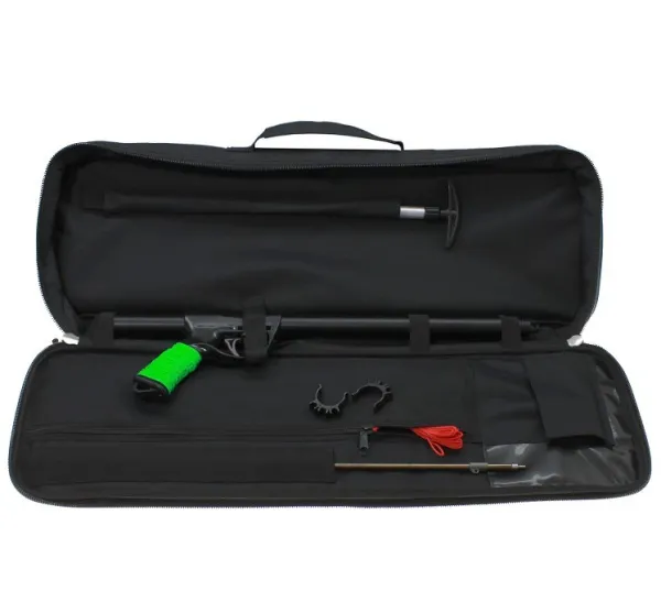 Сумка Vector для пневматического ружья 87 см