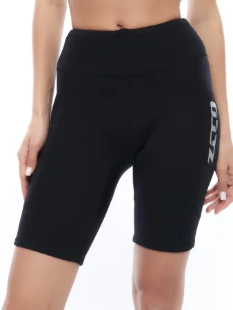 Шорты неопреновые женские Zcco 2 мм