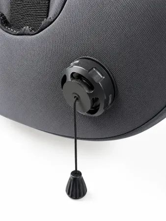 Крыло под один баллон Helium Voyager ST Pro-35 Lb