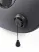 Крыло под один баллон Helium Voyager ST Pro-35 Lb