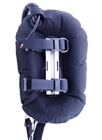 Компенсатор плавучести Harness Classic Sublife 30 Lb