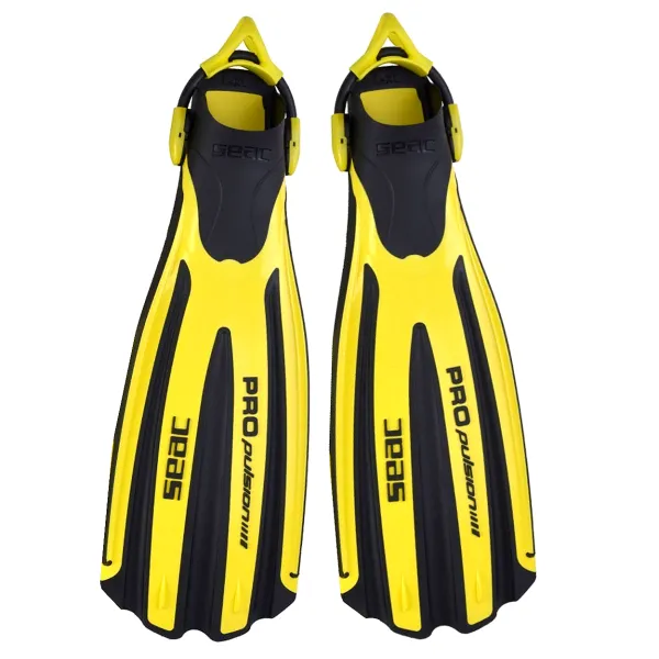 Ласты Seac Sub Propulsion S New Ласты Seac Sub Propulsion S New