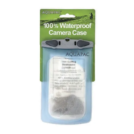 Чехол водозащищенный Aquapac 404 Mini