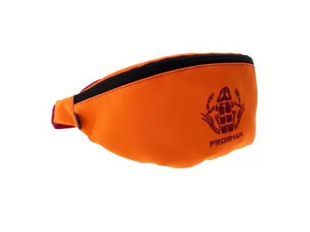 Сумка поясная Frogman Trilaminate