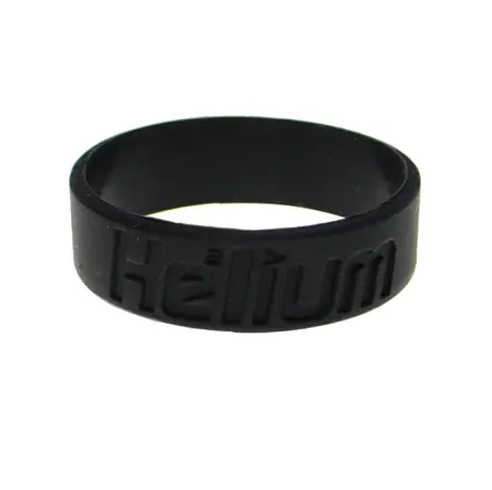 Резинка на стропу, шланг Helium