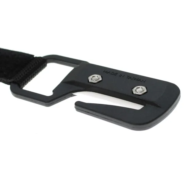 Стропорез Dir Zone Ceramic Blade