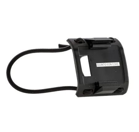 Ремень с адаптером корпуса для Suunto Eon Core