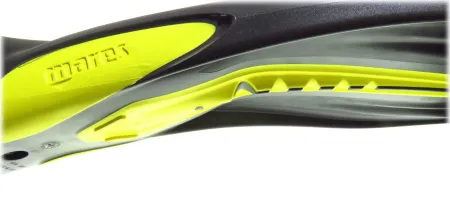 Ласты Mares HC Pro FF