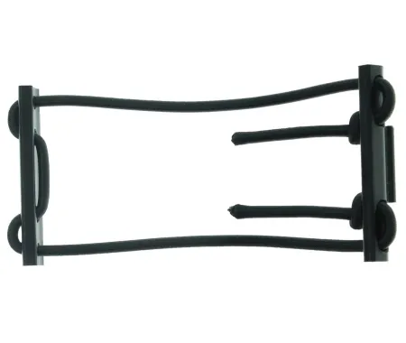 Ремень с адаптером корпуса для Mares Icon HD