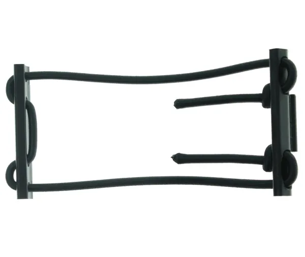 Ремень с адаптером корпуса для Mares Icon HD