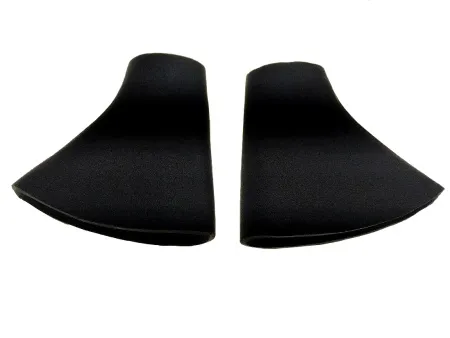 Манжеты ручные неопреновые на руки Oceanwork