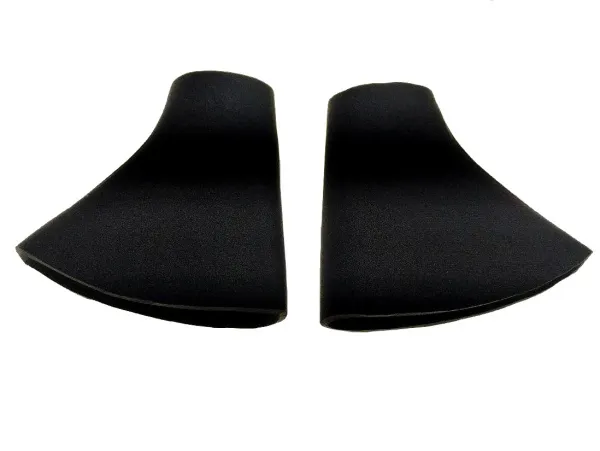 Манжеты ручные неопрен Oceanwork