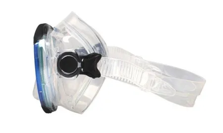 Маска Marlin Twist