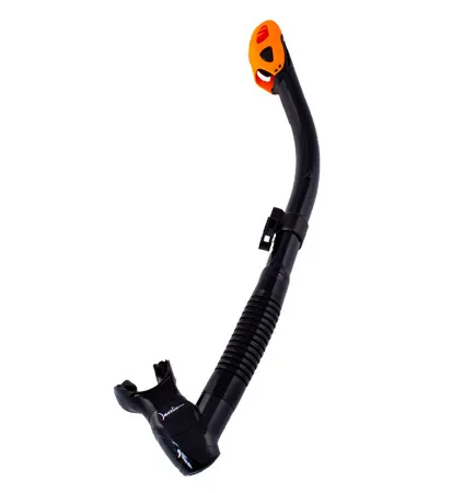 Трубка Marlin Dry Lux 